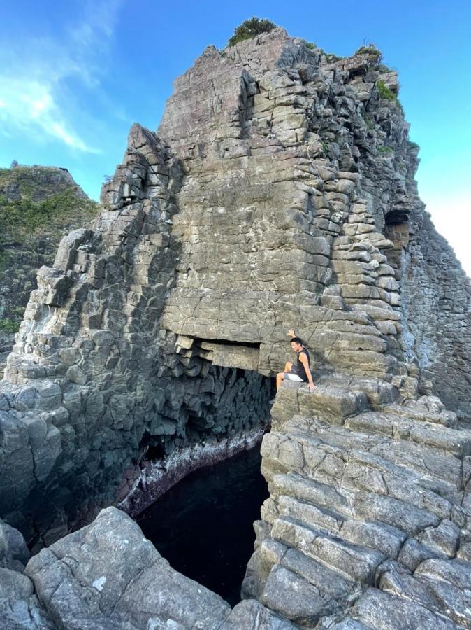 Green Island Good Sound エクステリア 写真