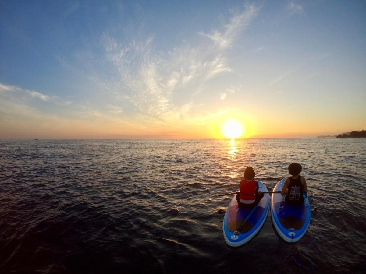 Green Island Good Sound エクステリア 写真